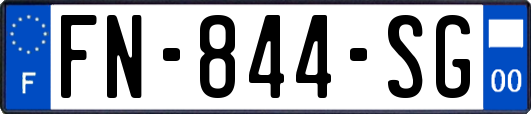 FN-844-SG