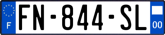 FN-844-SL