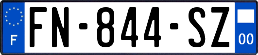 FN-844-SZ