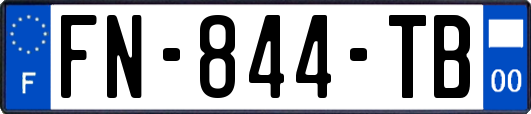 FN-844-TB