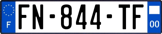 FN-844-TF