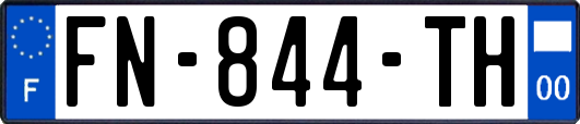 FN-844-TH