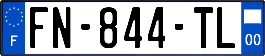 FN-844-TL