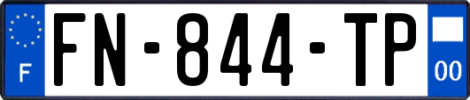 FN-844-TP