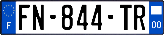 FN-844-TR
