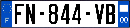 FN-844-VB