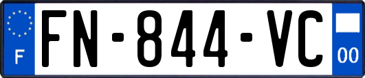 FN-844-VC