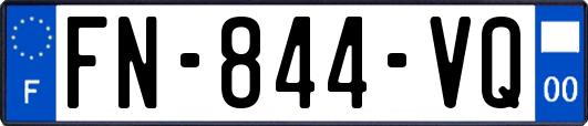 FN-844-VQ