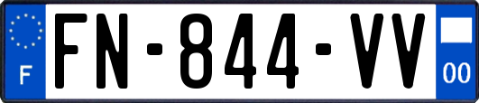 FN-844-VV