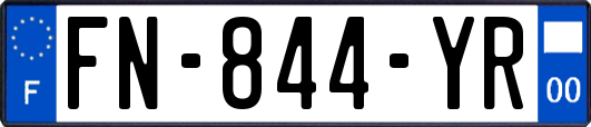 FN-844-YR