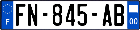 FN-845-AB