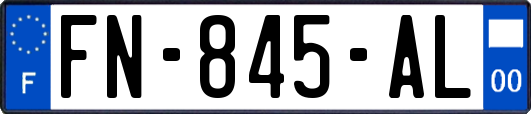 FN-845-AL