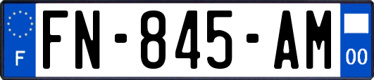 FN-845-AM