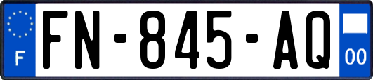 FN-845-AQ