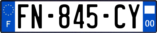 FN-845-CY