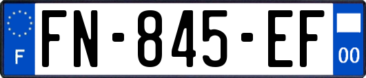 FN-845-EF