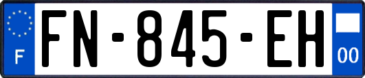 FN-845-EH