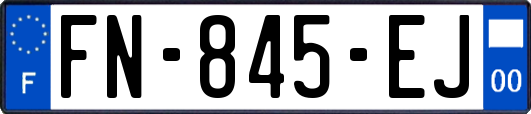 FN-845-EJ