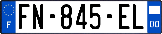 FN-845-EL