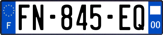 FN-845-EQ