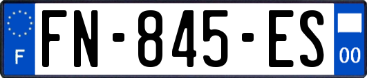 FN-845-ES
