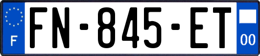 FN-845-ET