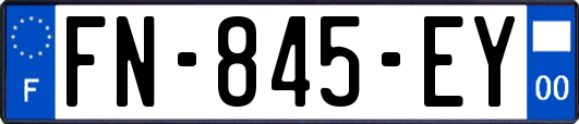 FN-845-EY