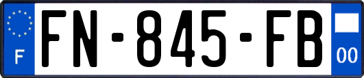 FN-845-FB