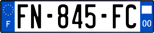 FN-845-FC