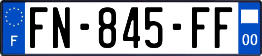 FN-845-FF
