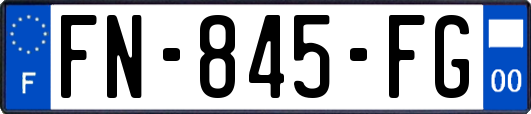 FN-845-FG