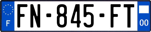 FN-845-FT