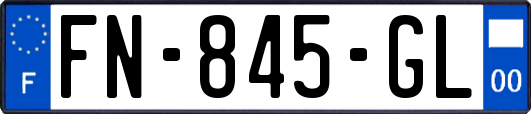 FN-845-GL