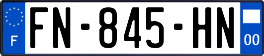 FN-845-HN