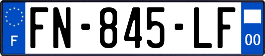 FN-845-LF
