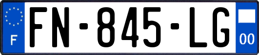 FN-845-LG