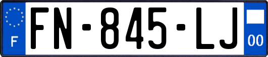 FN-845-LJ