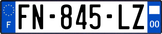 FN-845-LZ