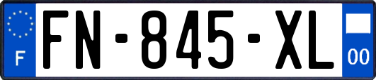 FN-845-XL