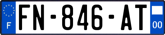 FN-846-AT