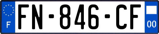 FN-846-CF