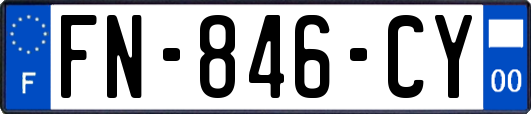 FN-846-CY