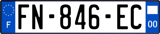 FN-846-EC