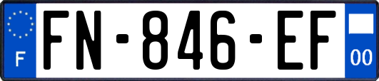 FN-846-EF
