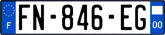 FN-846-EG