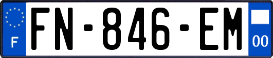 FN-846-EM