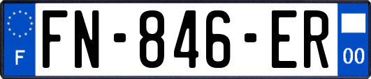 FN-846-ER