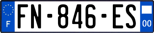 FN-846-ES