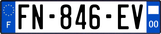 FN-846-EV