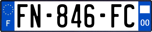 FN-846-FC